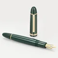 X159 Gold-Dark Green