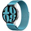 Sky blue 15