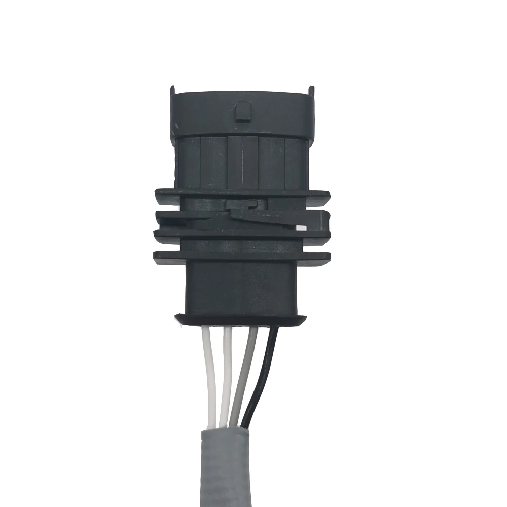 0258010121 Lambda Probe O2 Oxygen Sensor For VAUXHALL Opel ADAM ASTRA J CASCADA CORSA D E INSIGNIA A MOKKA ZAFIRA MERIVA 1.2 1.4 4