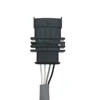 0258010121 Lambda Probe O2 Oxygen Sensor For VAUXHALL Opel ADAM ASTRA J CASCADA CORSA D E INSIGNIA A MOKKA ZAFIRA MERIVA 1.2 1.4 4