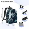 M-Muichiro-Tokito New Fashion High Capacity Waterproof College Backpack Trendy Laptop Travel Book Bag 15inch 4