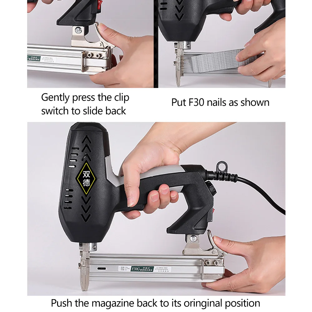 Panrex Nail Gun Machine at Rs 15000 in New Delhi | ID: 3584997291