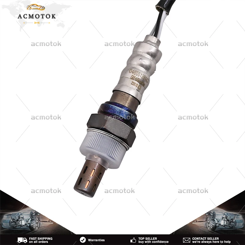 DOX-1076   , ũ̽ 긵 ũ̽ 300M ũ̽ ׿ ũ̽ Ʈ, 04606133AC