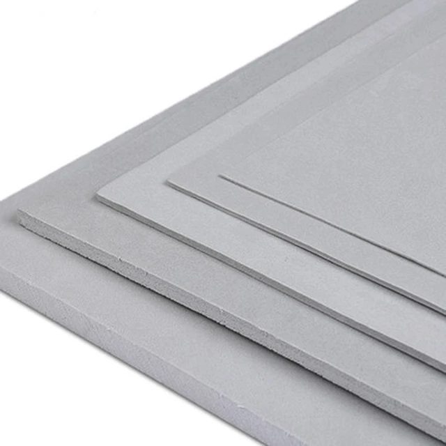 2pcs Eva foam sheets,Craft eva sheets, Easy to cut,Punch sheet DIY