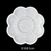 S MH paint tray