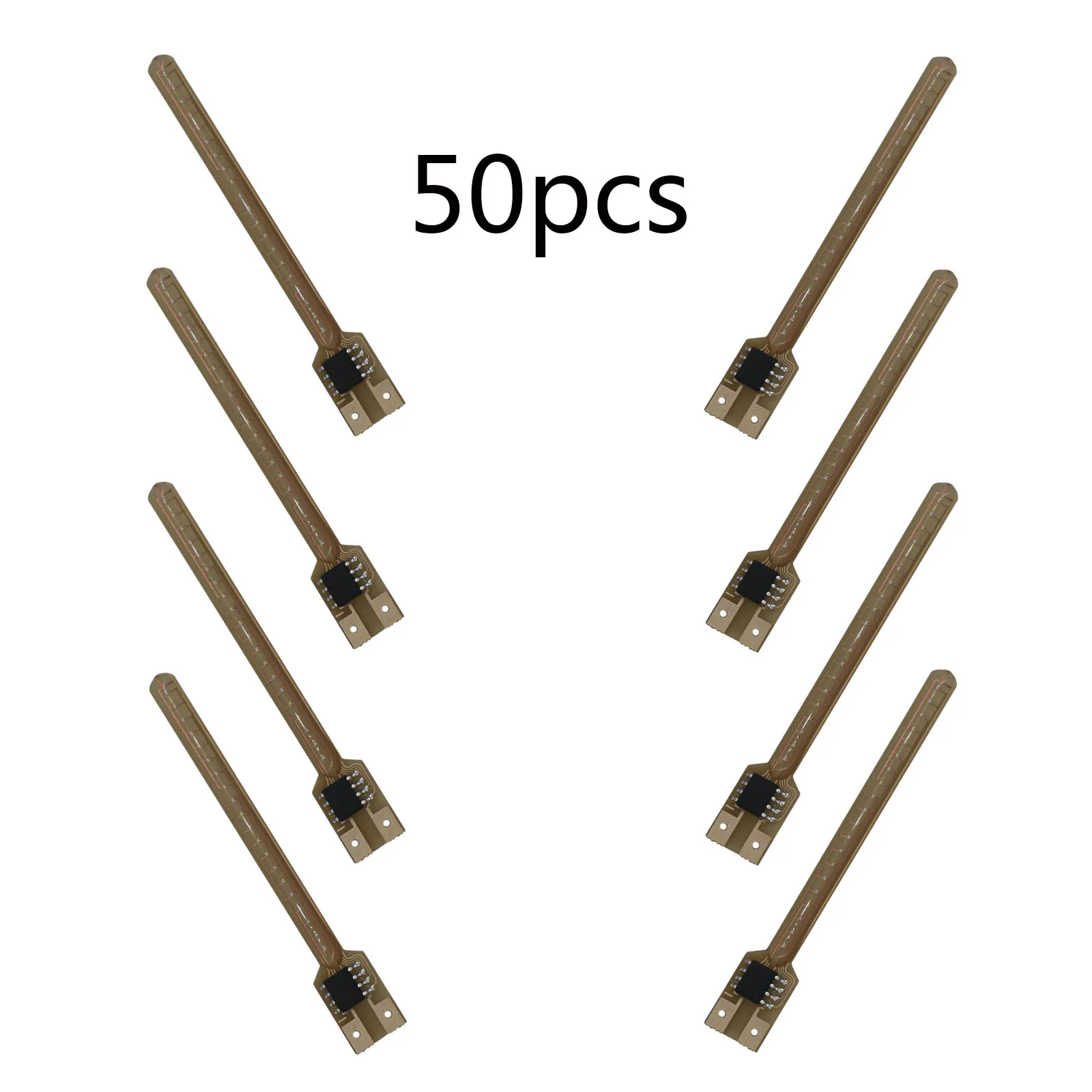 Slide image 5304be5b07cf4c5fa949bc432c12f161