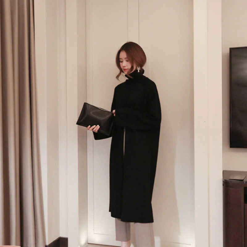 详情 (6).jpg_.webp