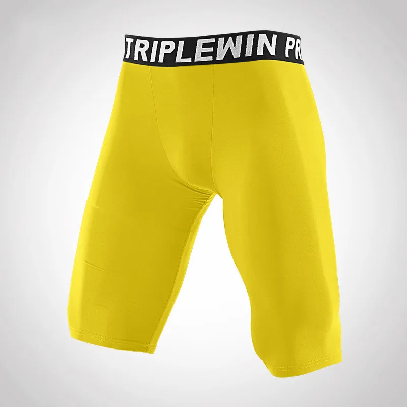 Men Outdoor Running Shorts Board GYM Exercise Fitness Leggings Workout Basketball Hiking Trainning Sport Soccer Clothing 10