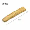 2PCS Palo Santo