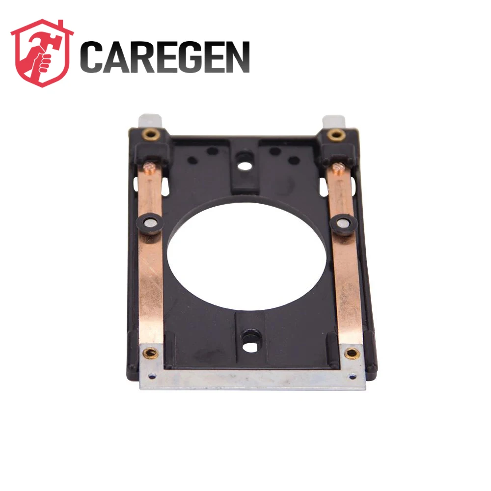 Slide image b1611c680b0a4c059acfb72bc09a9ded