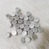 10PCS/20PCS/30PCS/50PCS Dosing Capsule Universal For Mighty/Plenty/Crafty/Volcano Aluminum Pot Accessories Wax Pot 4