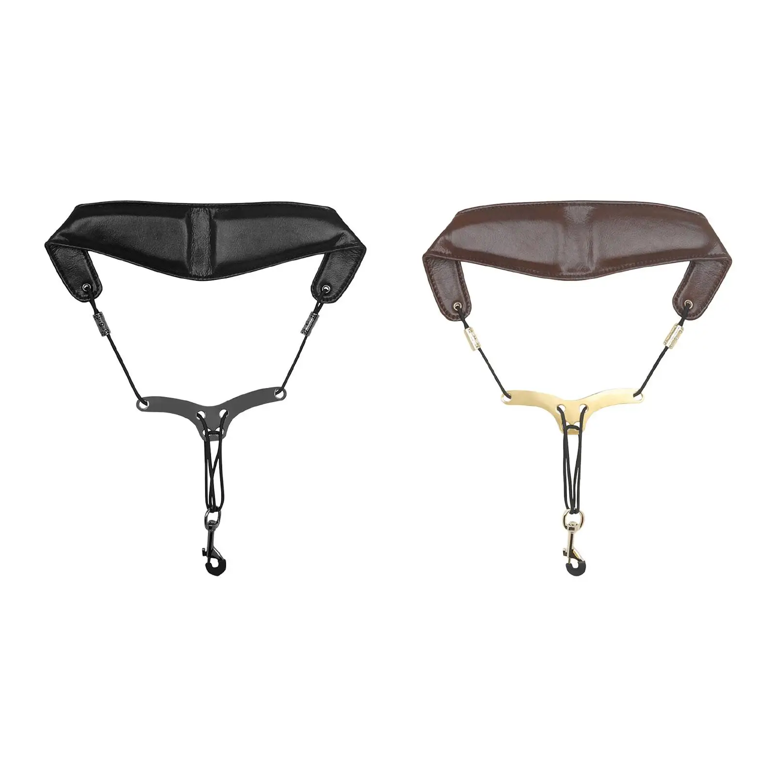 

Фотографический ремешок для смартфона