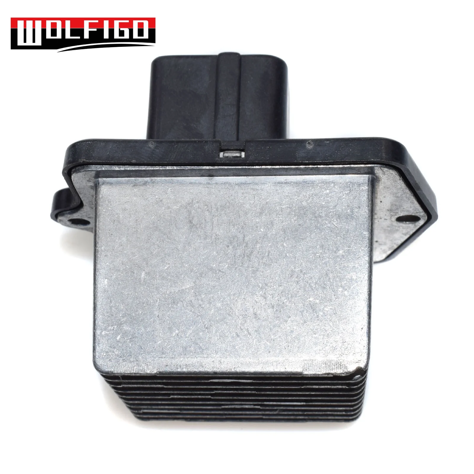 Mitsubishi Lancer  A/C ξ   ַ Outlander RVR 2.0 2.4 3.0L 7802A006 4P1685 RU691 HVAC BMR14 New