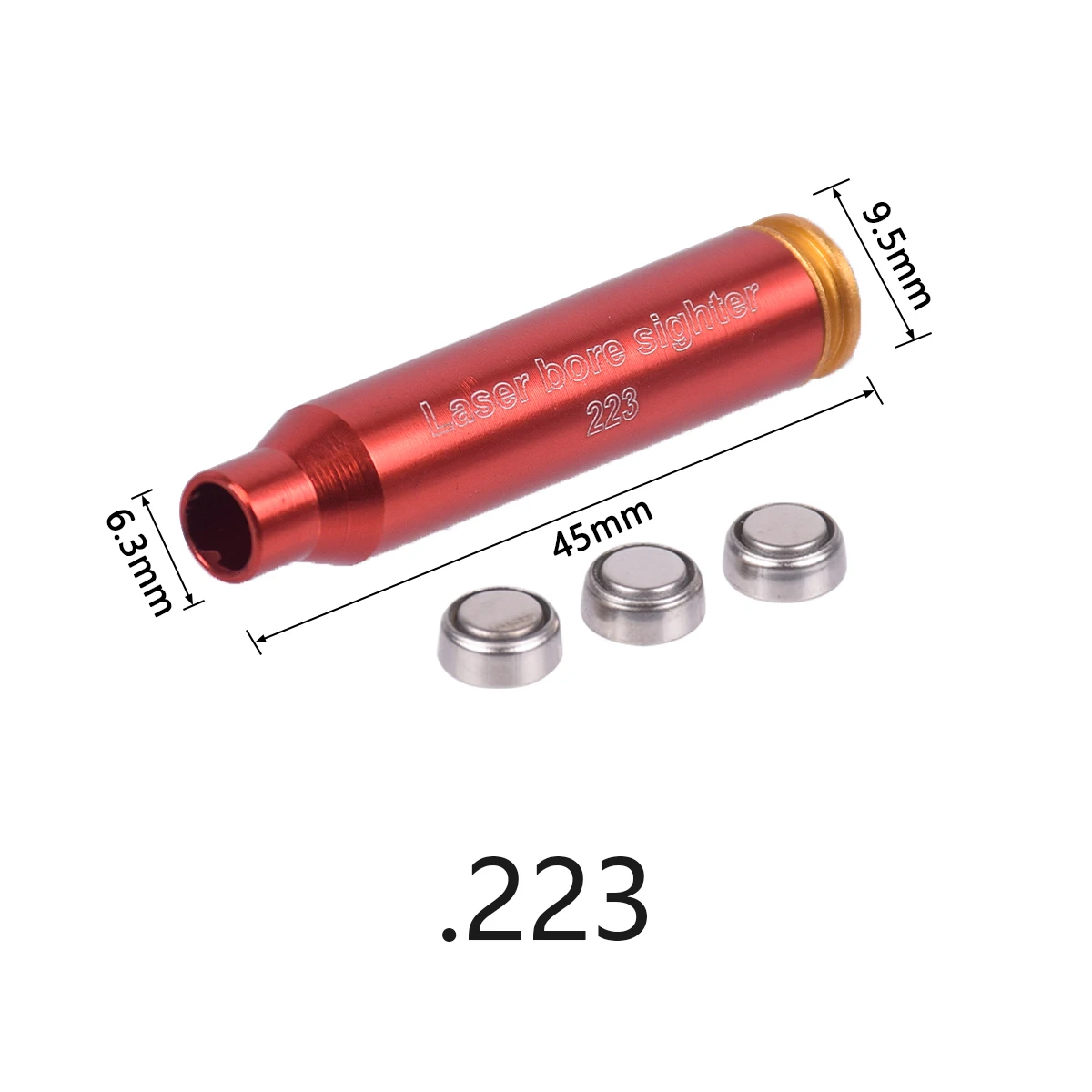 .223