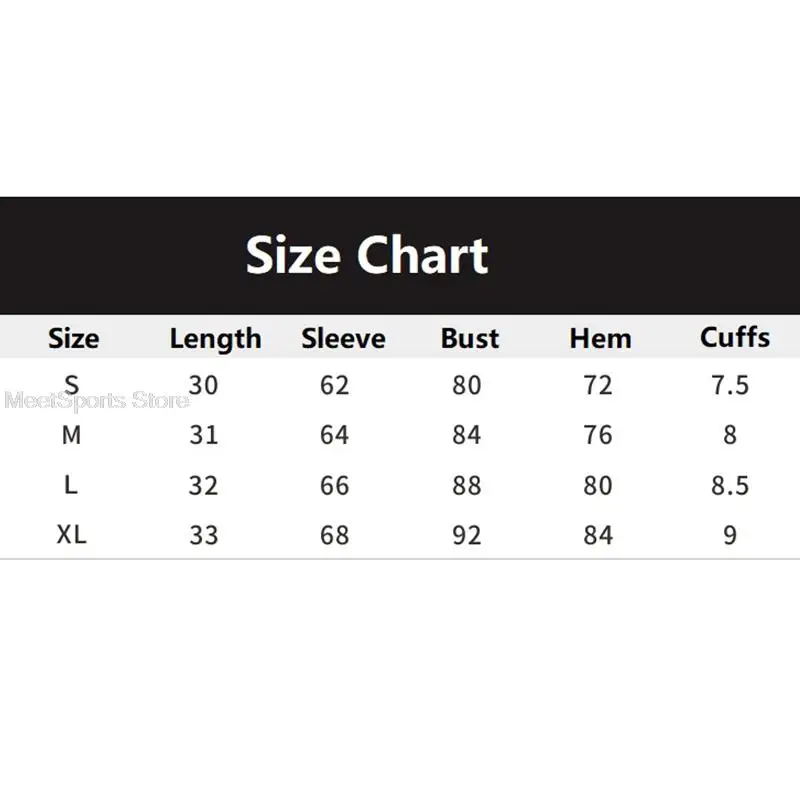 Summer Golf Sunscreen T-Shirt Women Ice Silk Breathable Bottoming Shirt Long Sleeve Golf Cropped Tops Quick Drying Ladies Tights women tops women golf polo shirt