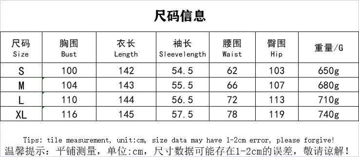 2024 Spring Women Suit Tracksuit Hoodies Pocket Long Sleeve Black Rompers Pants Set Female Winter Warm Casual Sport Rompers Lady