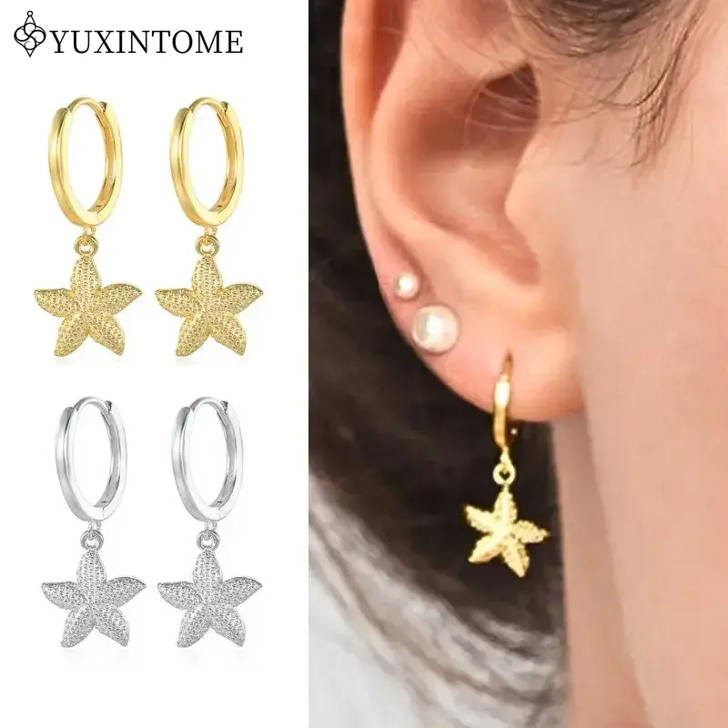 Starfish Rivets S15b689f87fed4ec5a26993a3a67f147bt.jpg