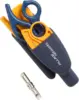 11291000 Pro-Tool Kit  with Punch Down Tool, Kit with cable snips, strippers & pouch 1