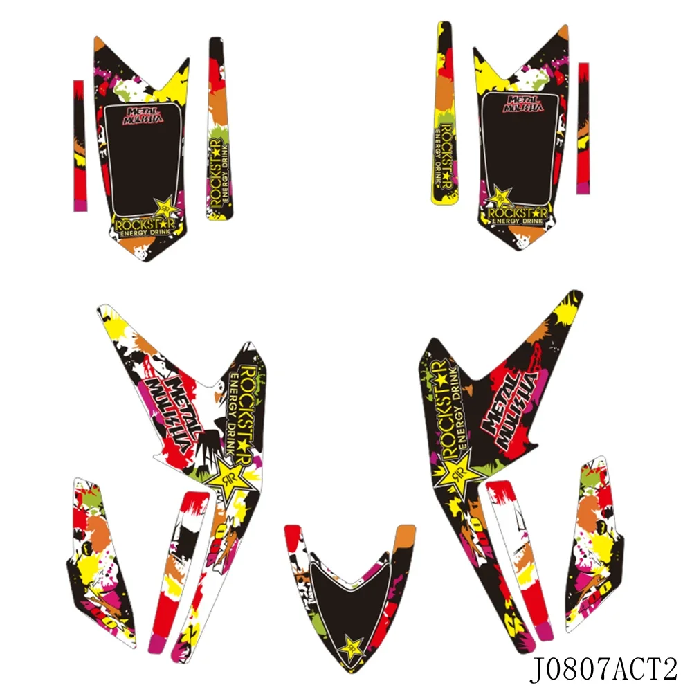 ü ׷ Į ƼĿ     ȣ, ARCTIC CAT DVX400 ARCTICCAT DVX 400 2005 2006 2007 2008