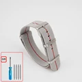Grey Red-Steel