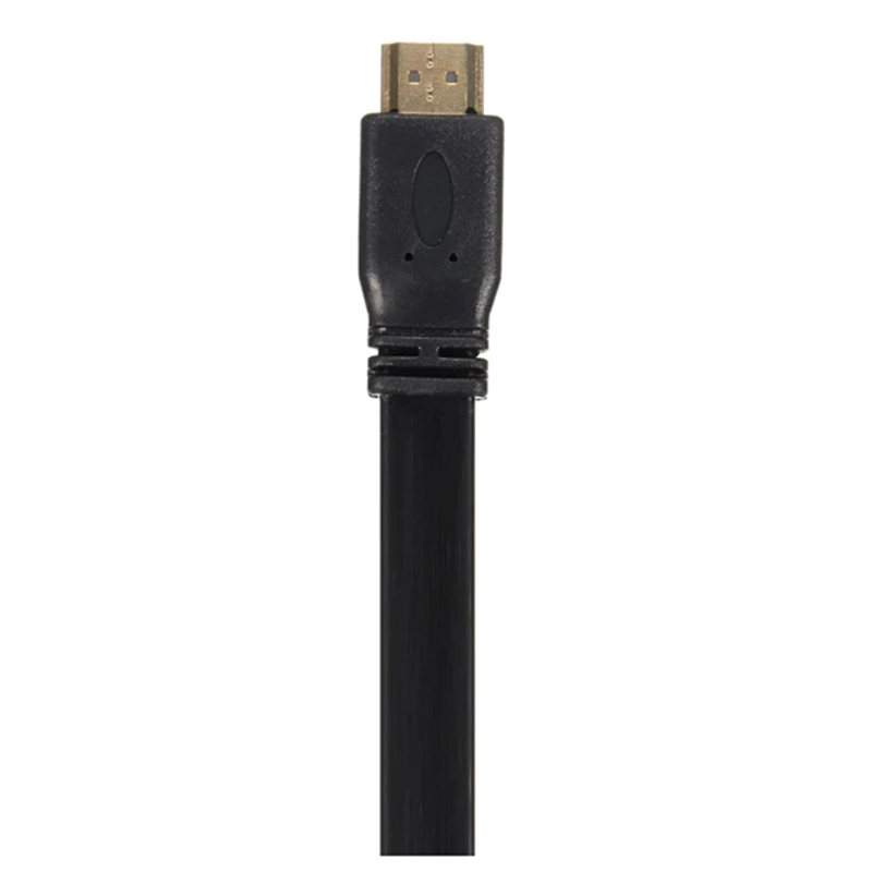 3X ª HDMI   ÷ ÷ ̺ ڵ Ǯ HD   HDTV TV PS3