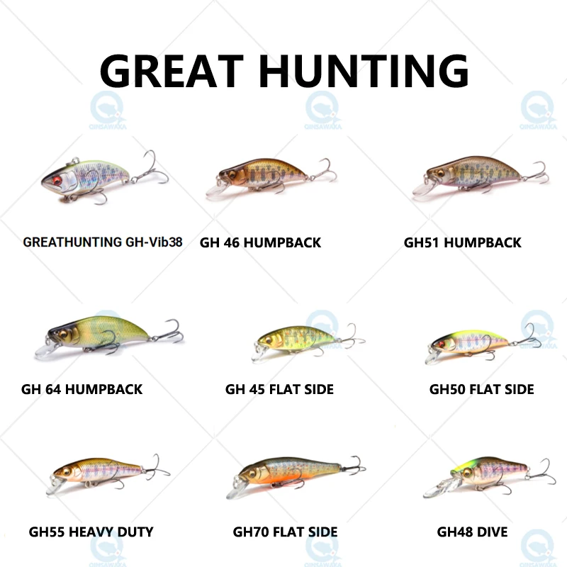 Test du leurre Giant Bait Balam 245 - Madness
