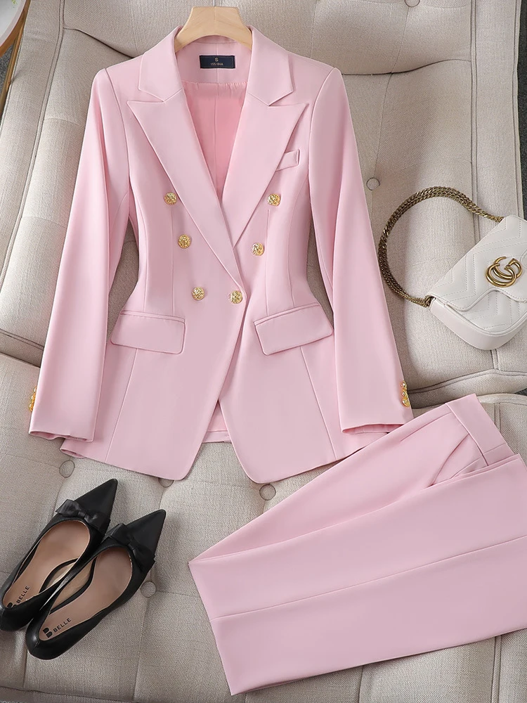 https://ae01.alicdn.com/kf/S15b6b263f9da4a77b6edb58bdb9c2dfbI/2023-new-in-Women-Pant-Suit-Set-Pink-White-Red-Elegant-Formal-Ladies-Jacket-And-Trouser.jpg