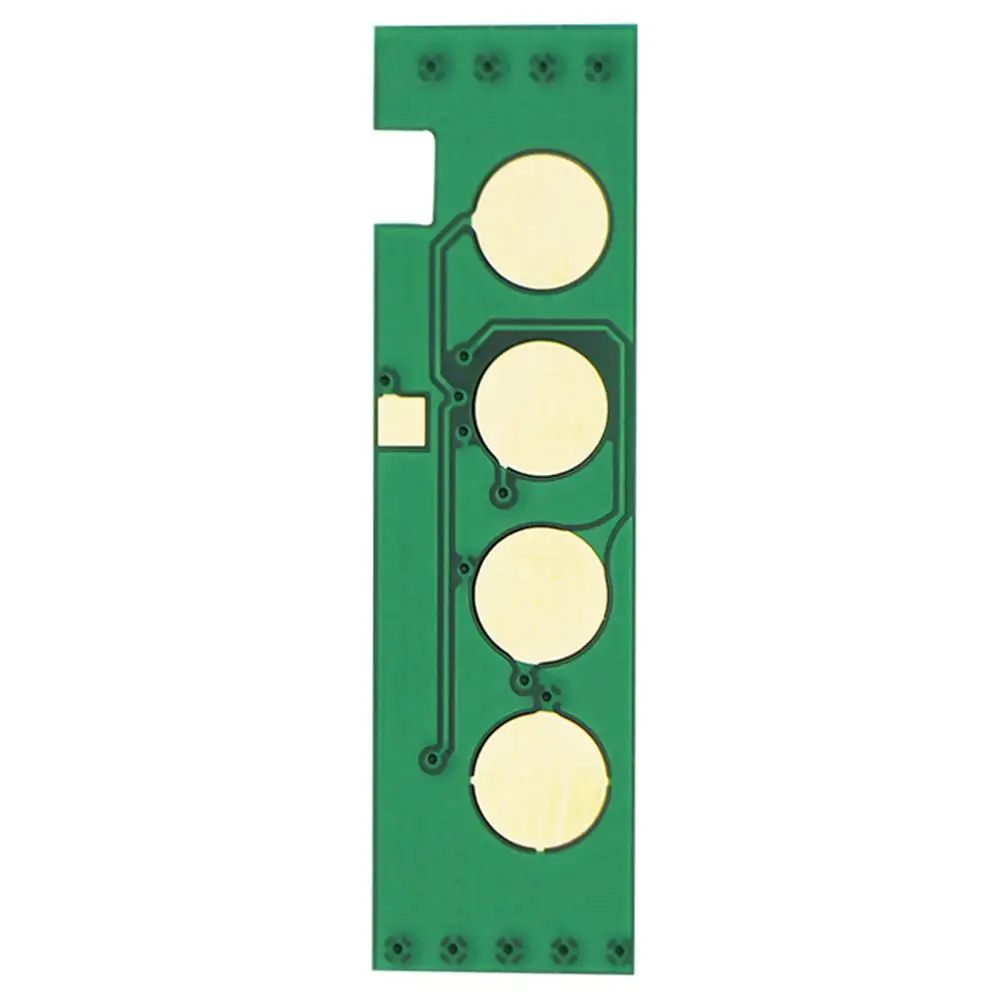 Toner Chip FOR Samsung Xpress SL-C422 SL-C423 SL-C420W SL-C422W SL-C423W SL-C472 SL-C473 SL-C470W SL-C472W SL-C473W SL-C470FW