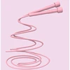 Not Knotted Skipping Rope Adjustable Length Jump Rope Rapid Speed Skipping Rope For Body Fitness, Fats Burning, Boxing 3