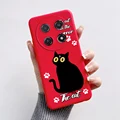 Red-M07