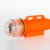RECENT RS-109M AIS Net Locator Marine Transponder RS109M Boat Buoy Tracker For Fishing Fast Receiving Positioning Gps Navigation 2