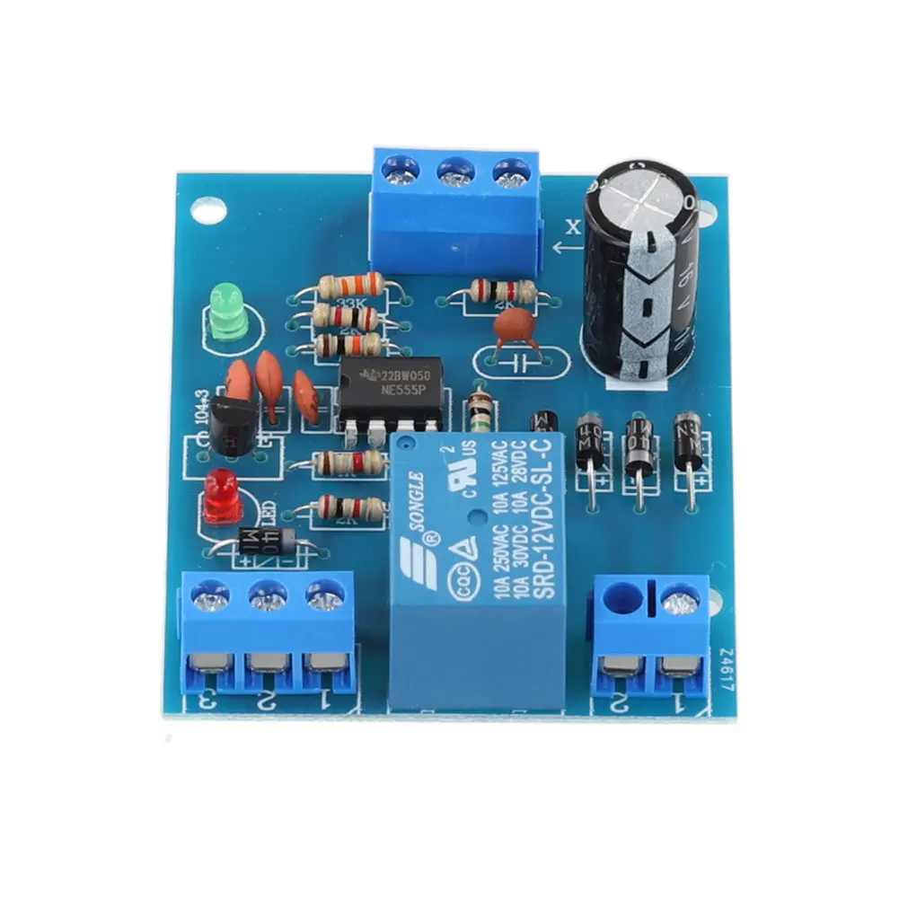%E3%80%90In-Stock%E3%80%91%20Liquid%20Water%20Level%20Controller%20Sensor%20Automatic%20Pumping%20Drainage%20Water%20for%20Water%20Short%20Protection%20Pump%20Control%20-%20Image%205