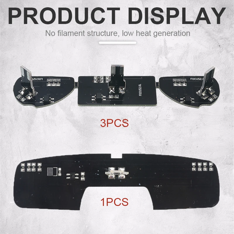12V  ڵ LED    ׸     Ʈ  ,   /Ŀ 2 MK2 2007-2015