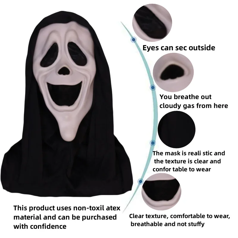  ҷ Ǯ ̽ Ҹ ġ  ڽ ǻ,   Ǹ ũ, ִ  Ƽ ǰ