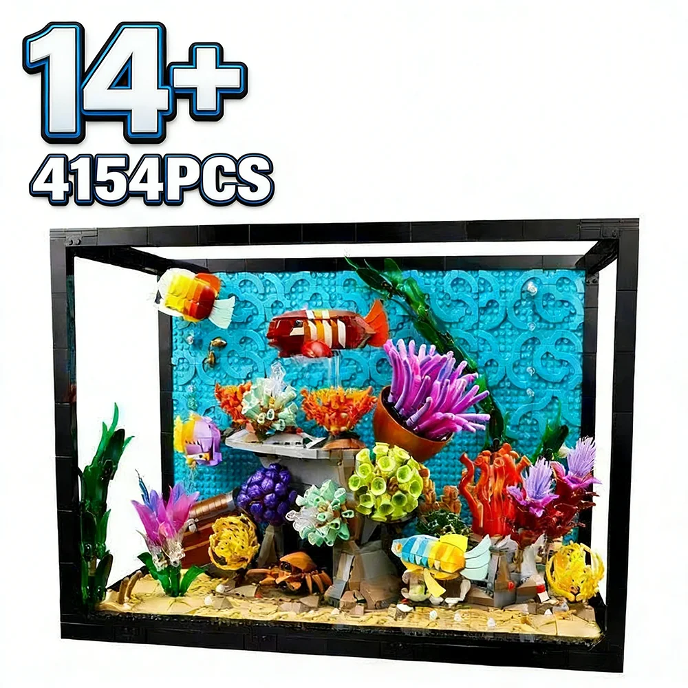 PHENOFICE Figura De Animal Oceánico – Juguete Educativo De Plástico Para Aprender Y Decorar Fiestas Del Mar