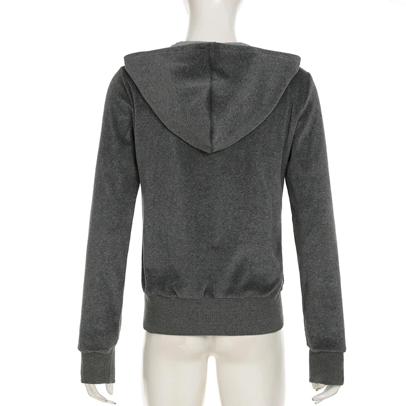 Slide image 3a517bc2a6e849cfbc2050b0a8ea285c