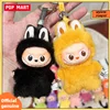POPMART Labubu “Pin For Love” Blind Box – New Genuine Kawaii Anime Collectible Toy 5