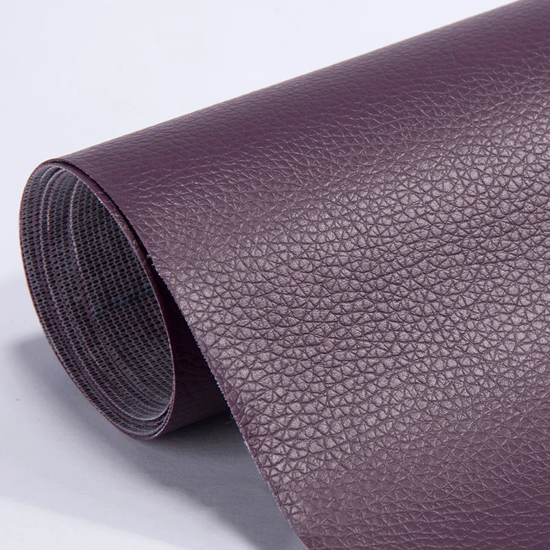 Self-Adhesive Faux Leather Repair Patches – 20x30cm Synthetic PU Fabric for Sofa and DIY Projects