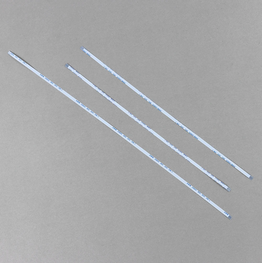 2x Cavo Flessibile USB Anteriore Di Ricambio Compatibile Con Sony - Foto 13