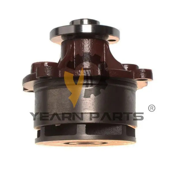 

YearnParts®Водяной насос 0293 7441 02937441 0450 0930 04500930 для двигателя Deutz TCD2012 TCD2013 BF4M BF6M1013E