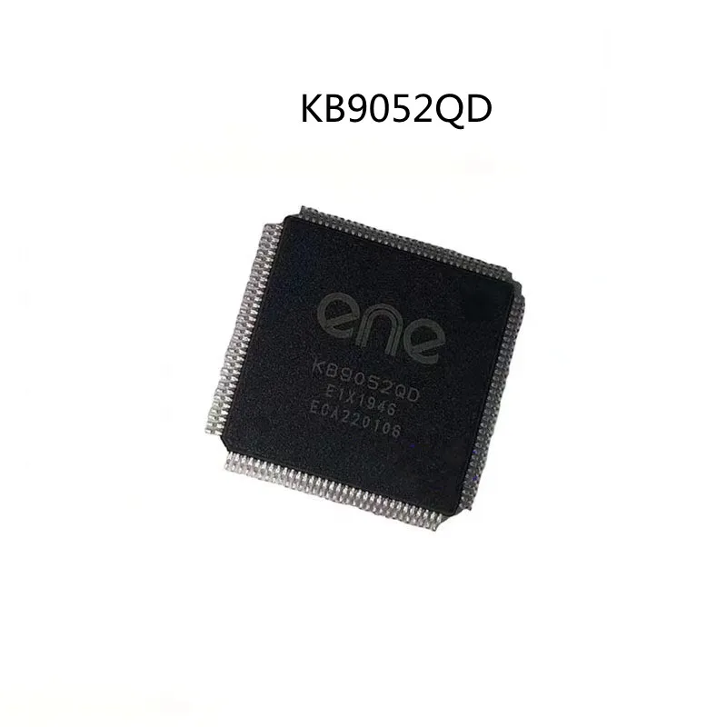 

1 шт./партия, новая оригинальная электронная интегральная схема KB9052QD KB9052Q D KB9052