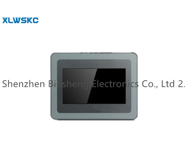 

HP043-20DT HP043-20DTC Быстрая доставка наличных запасов