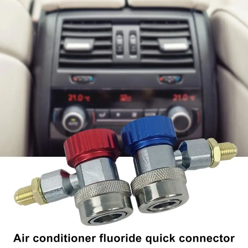 ø ȣ  Ŵ  ȣ  R134a ,   HP LP Ŀ, ڵ AC A/C 134a  