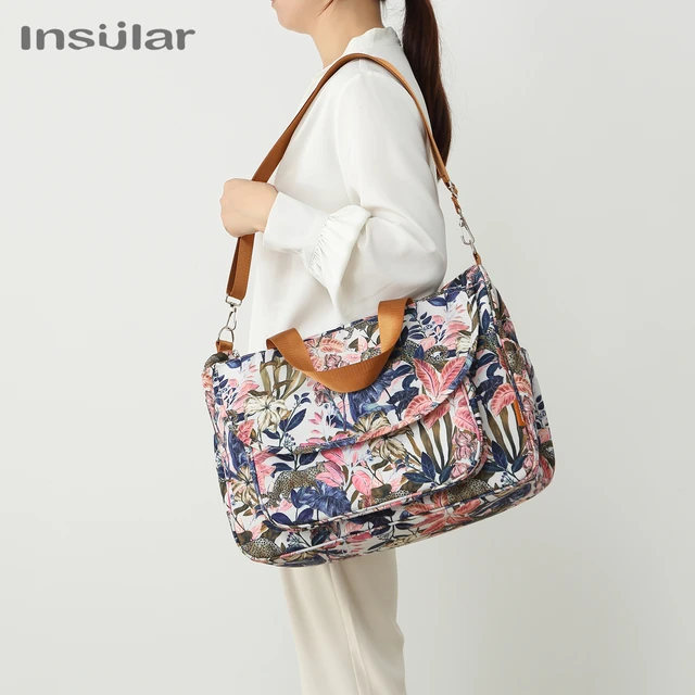 Cheap changing bag Clearance