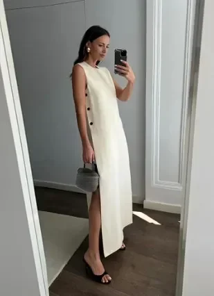  width=800></p>
<p><img src=https://ae01.alicdn.com/kf/S7363bfce161648b6848ce67ab6241c975.jpg alt=