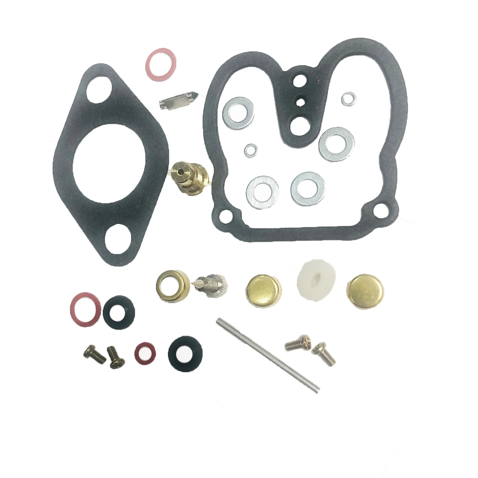 Store Home Products Feedback