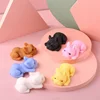 Squishy Dogs Anime Fidget Toys Puzzle Creative Simulation Decompression Toy Kawaii Dog Stress Reliever Toys Party Holiday Gifts 1