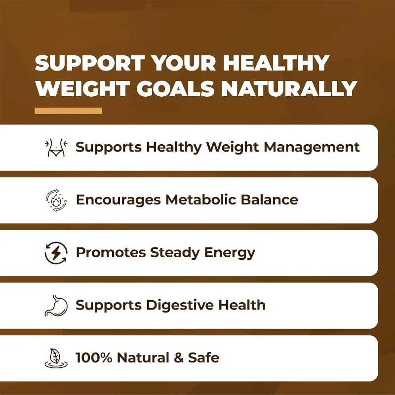 Plant Formula BHB Supplement 60 pills 2 months supply