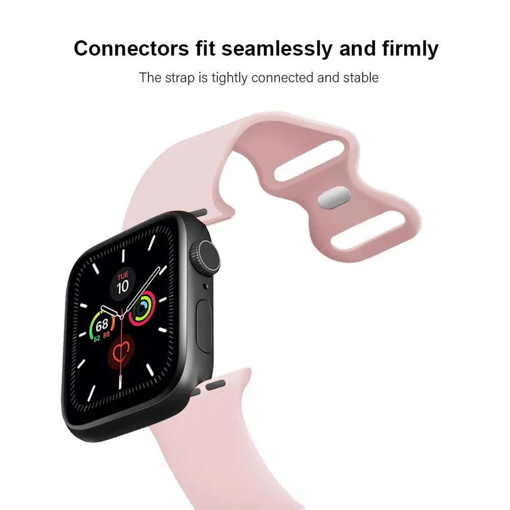  ġ  Ǹ Ʈ, Ʈ  ü ո , ̿ġ 8 Ʈ 7 SE 6 5 4 3, 44mm, 42mm, 40mm, 45mm, 49mm, 38mm, 41mm