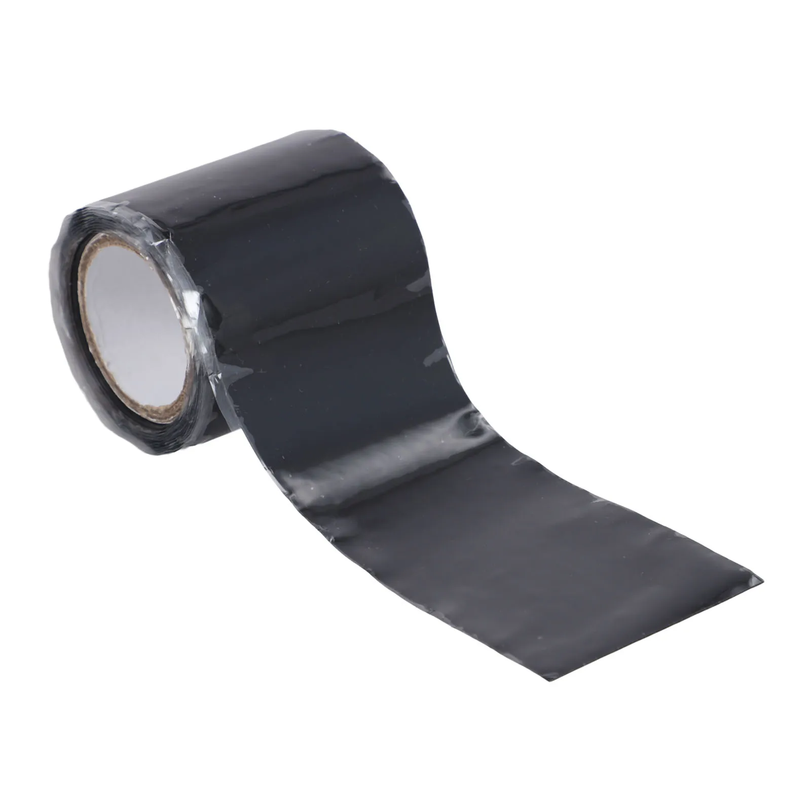 For Tools High-Temperature Tape Self-Fusing Tape Tool Handling Comfortable Tool Handle Wrap Dumbbell Comfortable Handle Wrapping